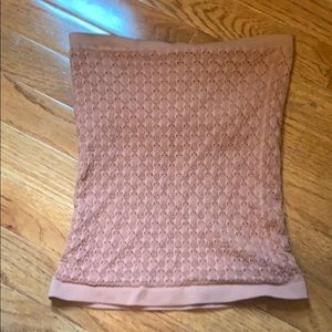 Free People Tube Top